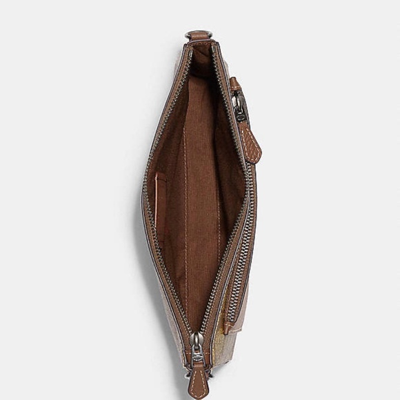 COACH Crossbody Bag - Picture 4 of 5